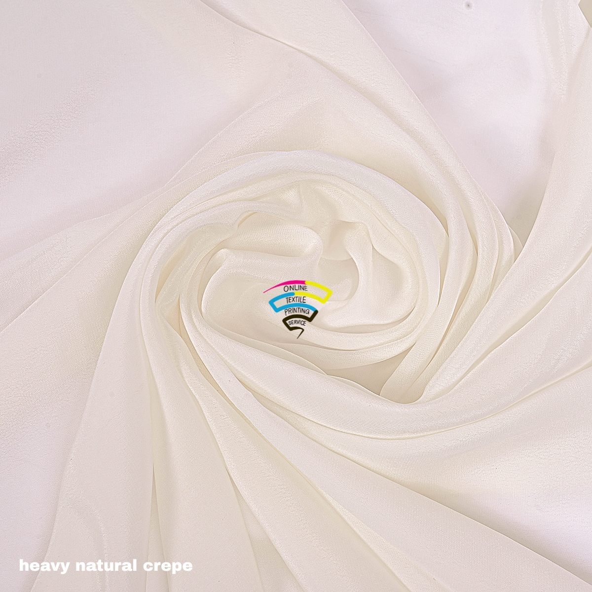 Bemberge Modal Satin